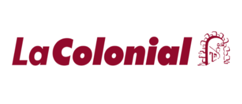La Colonial